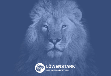 Löwenstark Online Marketing